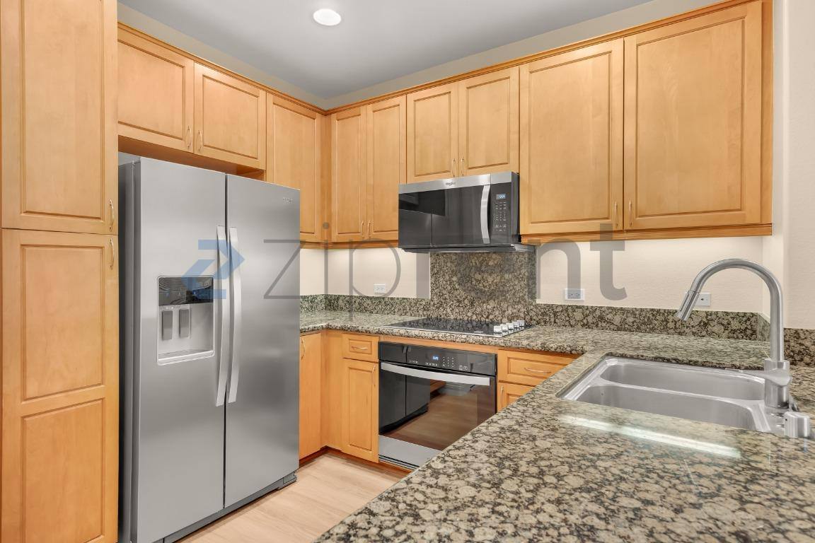 Condo for rent at 3877 Pell Place #101, San Diego, CA 92130