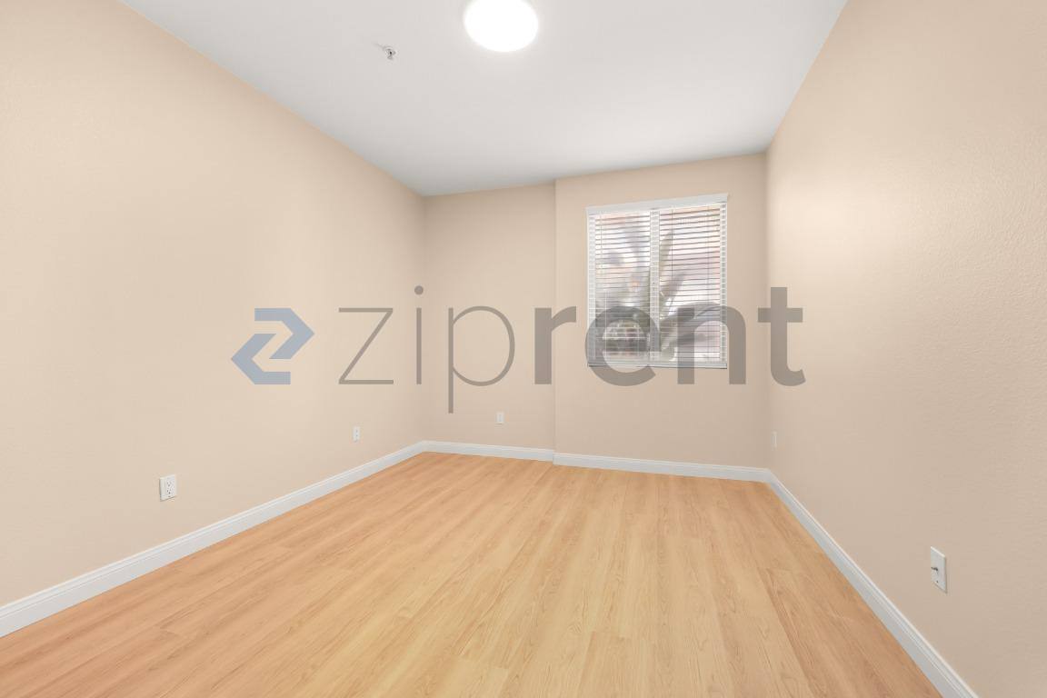 Condo for rent at 3877 Pell Place #101, San Diego, CA 92130