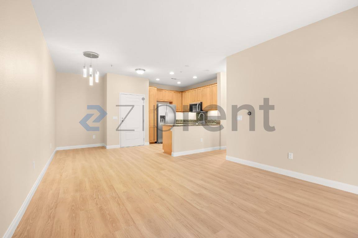 Condo for rent at 3877 Pell Place #101, San Diego, CA 92130