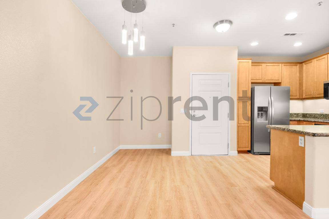 Condo for rent at 3877 Pell Place #101, San Diego, CA 92130