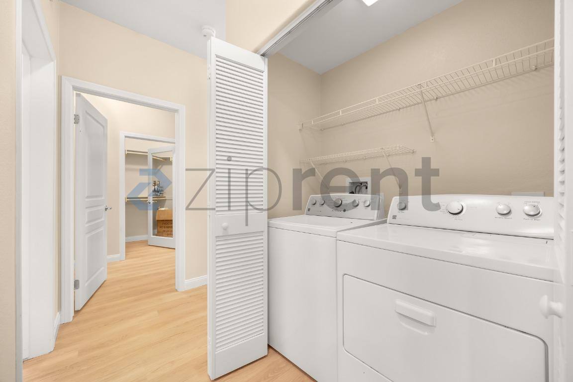 Condo for rent at 3877 Pell Place #101, San Diego, CA 92130