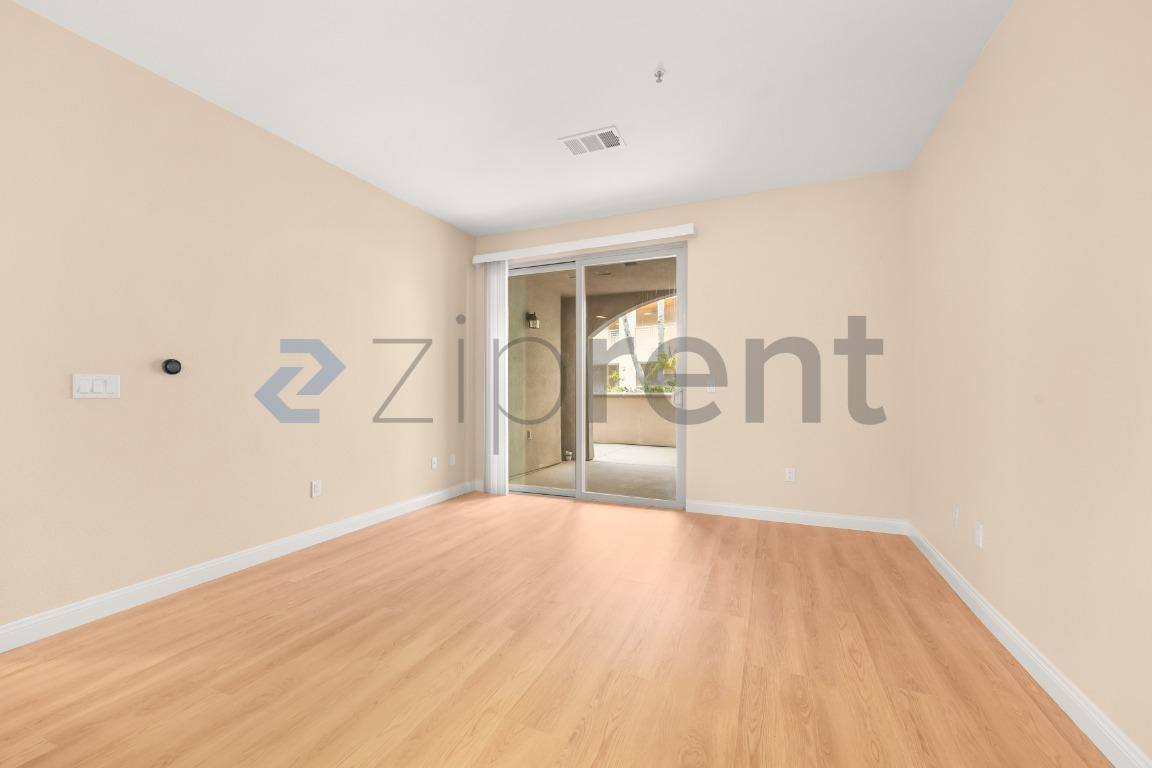 Condo for rent at 3877 Pell Place #101, San Diego, CA 92130