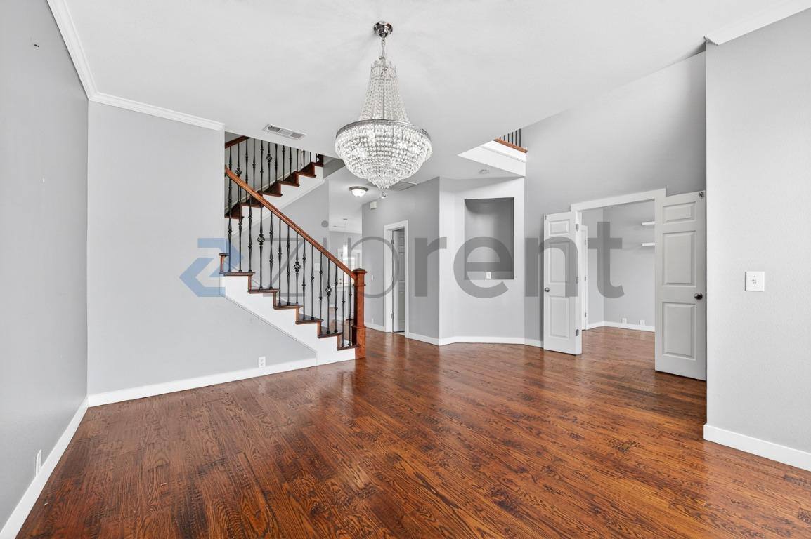 House for rent at 10604 Ambergate Lane, Frisco, TX 75035