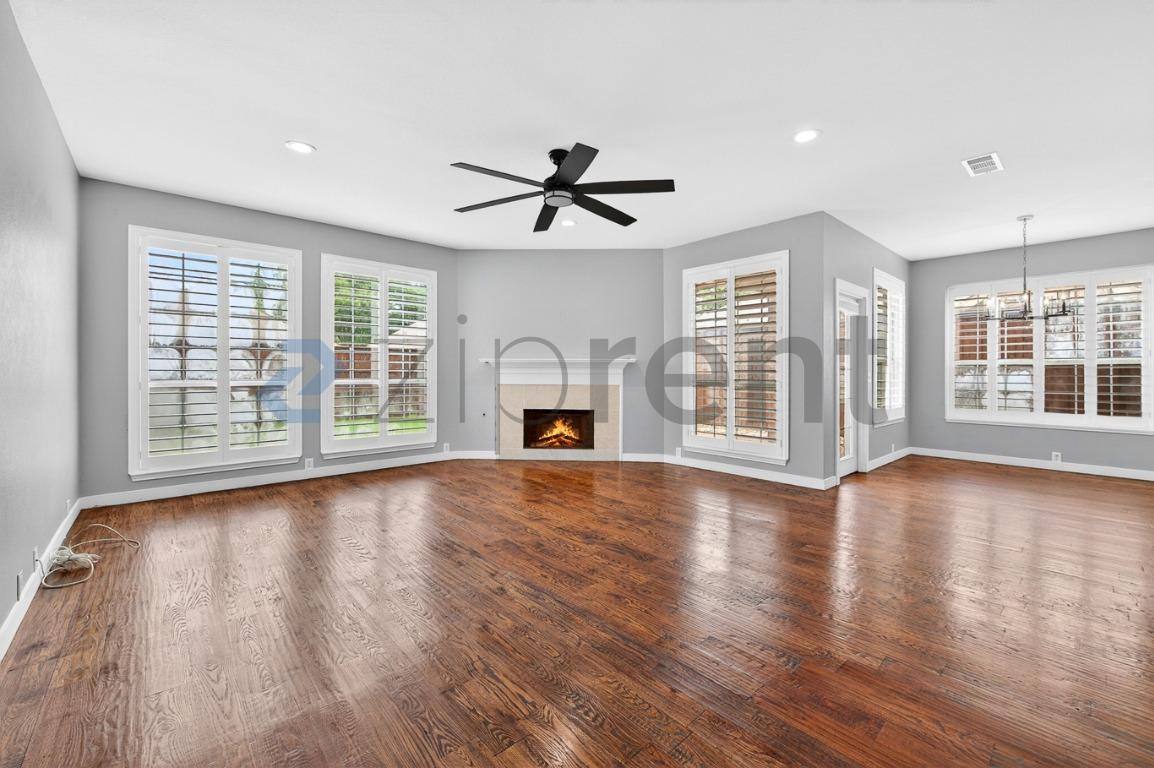 House for rent at 10604 Ambergate Lane, Frisco, TX 75035