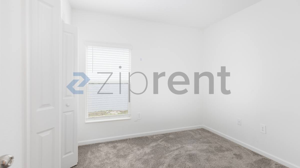 House for rent at 2043 Punch Bowl Ave, Davenport, FL 33837
