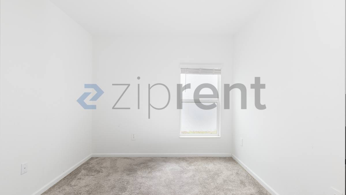 House for rent at 2043 Punch Bowl Ave, Davenport, FL 33837