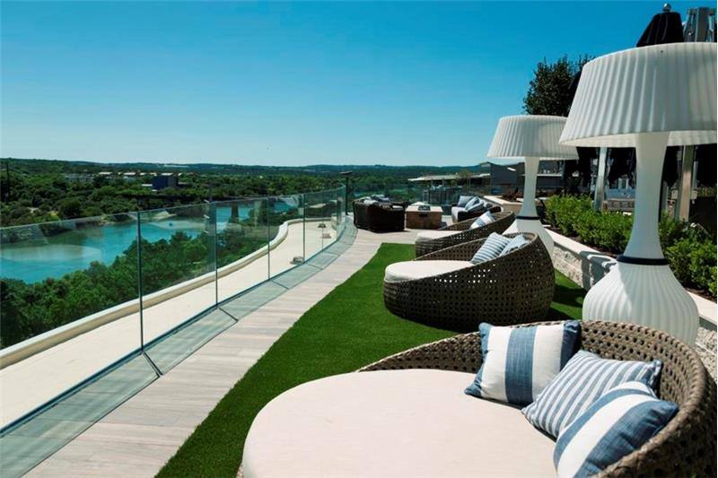 Apartment for rent at 111 San Antonio St #B5-14, Austin, TX 78701