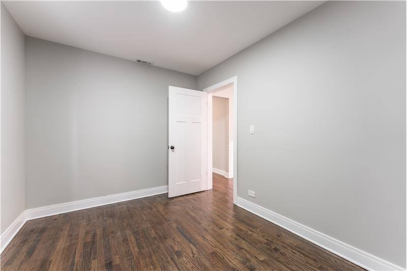 Apartment for rent at 1923 N Pulaski Rd #1R, Chicago, IL 60639