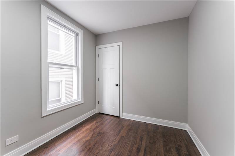 Apartment for rent at 1923 N Pulaski Rd #1R, Chicago, IL 60639