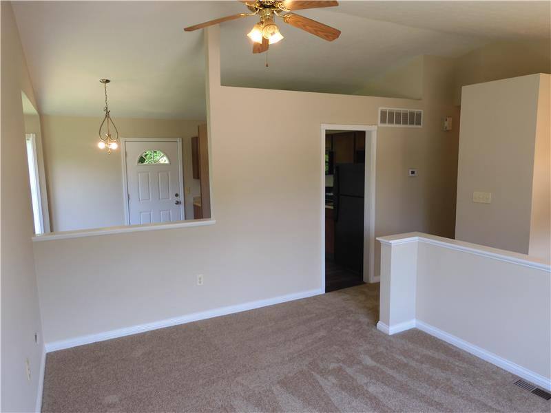 House for rent at 7222 Isaac Lane, Florence, KY 41042