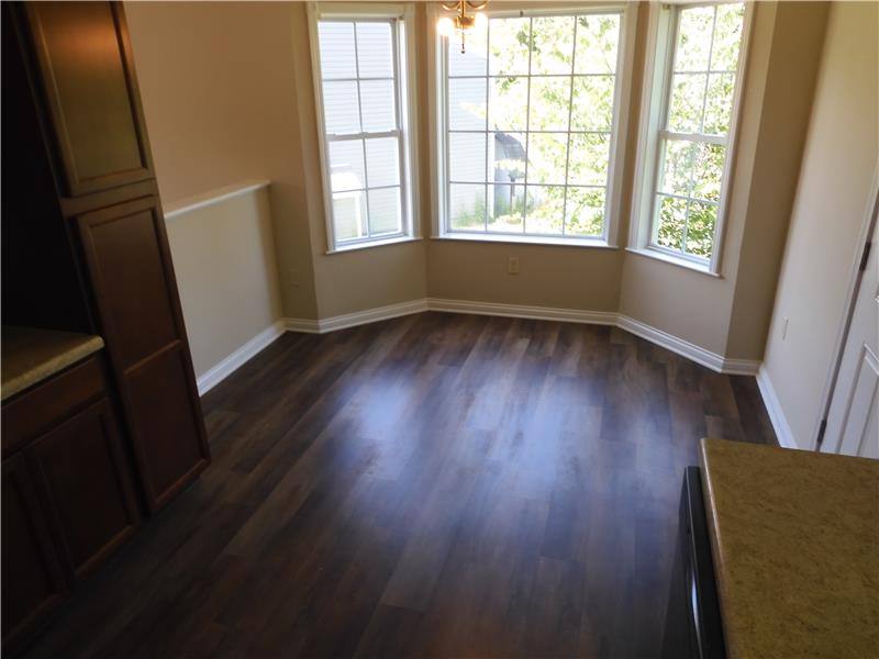 House for rent at 7222 Isaac Lane, Florence, KY 41042