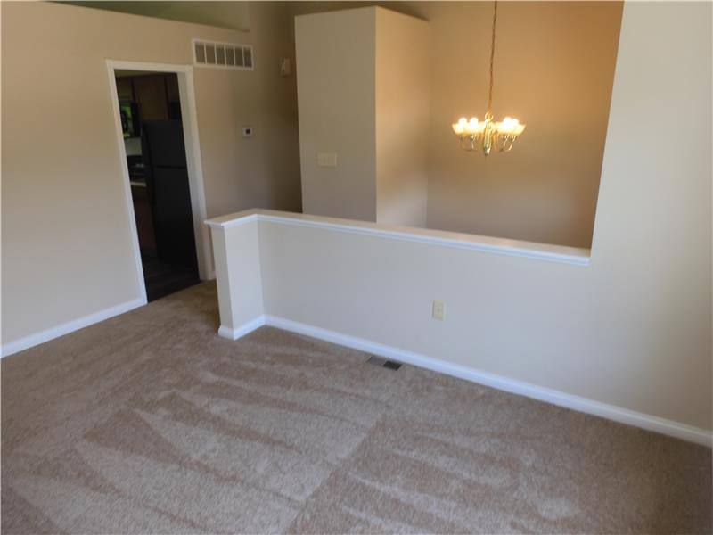 House for rent at 7222 Isaac Lane, Florence, KY 41042