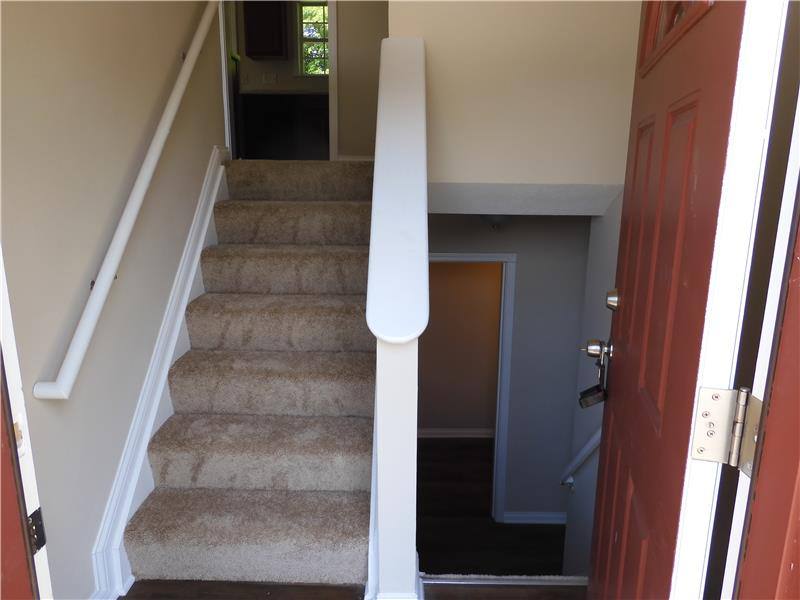 House for rent at 7222 Isaac Lane, Florence, KY 41042