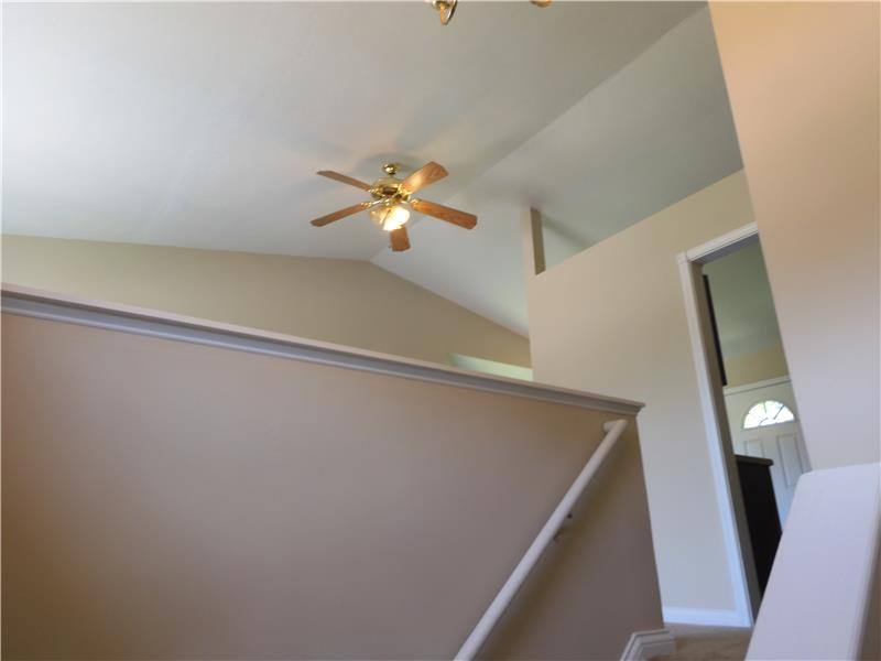 House for rent at 7222 Isaac Lane, Florence, KY 41042