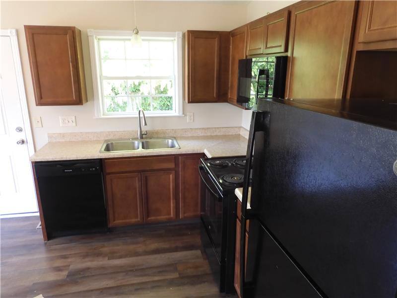 House for rent at 7222 Isaac Lane, Florence, KY 41042