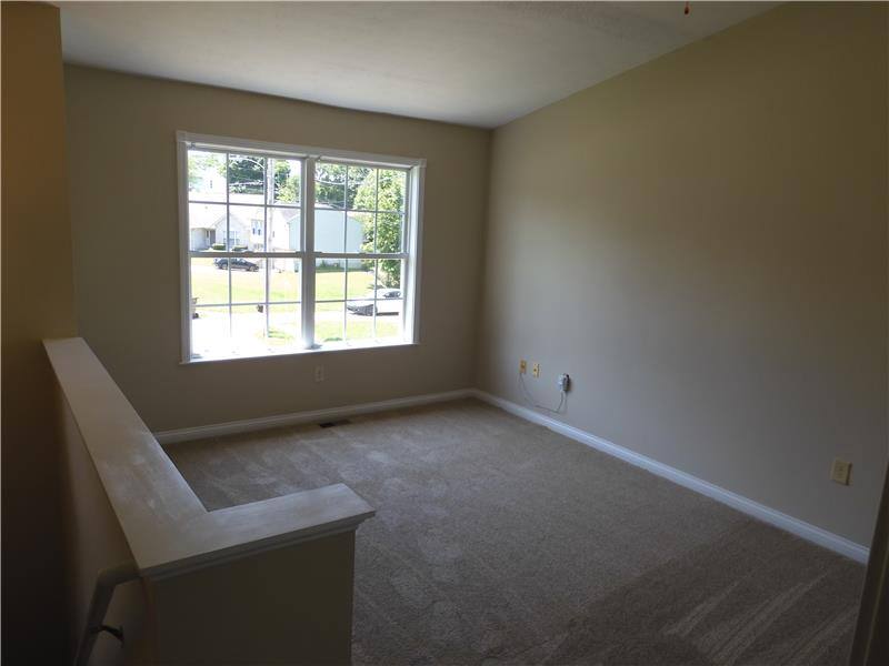 House for rent at 7222 Isaac Lane, Florence, KY 41042