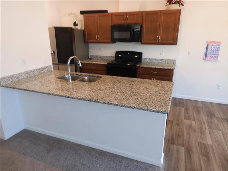 Townhouse for rent at 4208 Aine Dr, Union, KY 41091