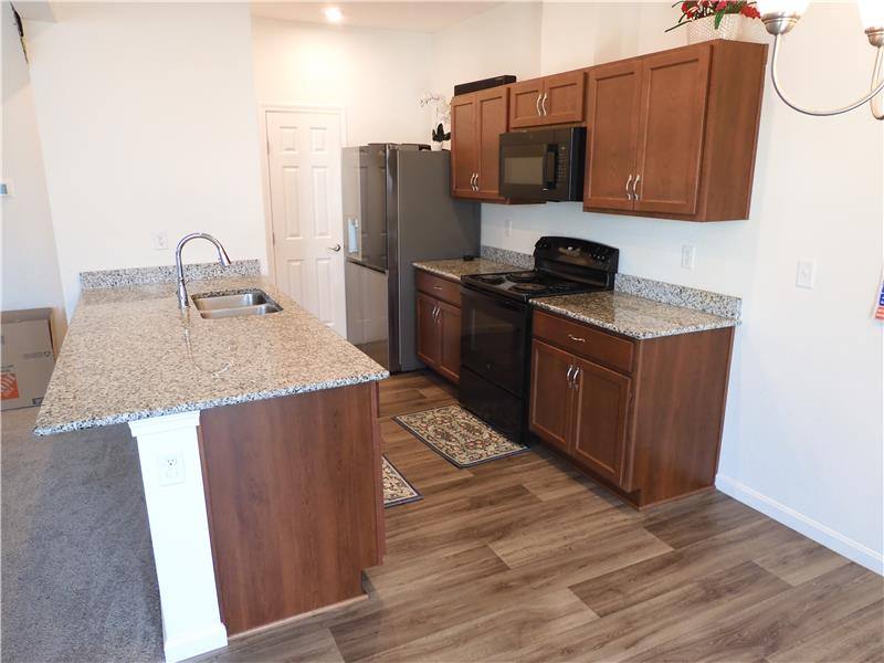 Townhouse for rent at 4208 Aine Dr, Union, KY 41091
