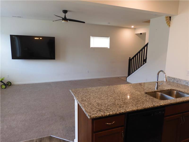 Townhouse for rent at 4208 Aine Dr, Union, KY 41091