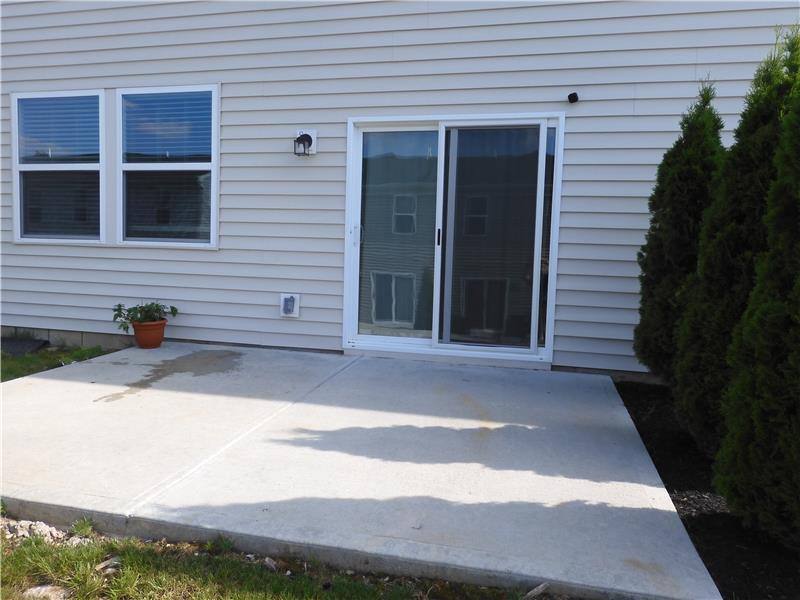 Townhouse for rent at 4208 Aine Dr, Union, KY 41091