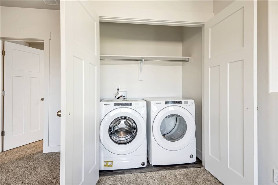 Apartment for rent at 7294 N Silver Creek Way, Eagle Mountain, UT 84005