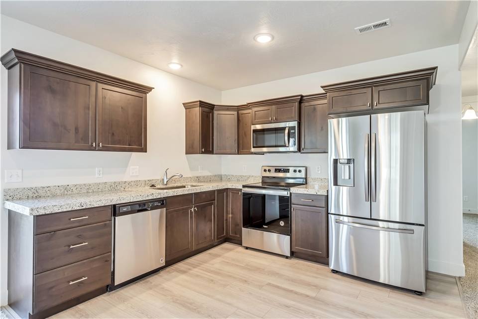 Apartment for rent at 7294 N Silver Creek Way, Eagle Mountain, UT 84005