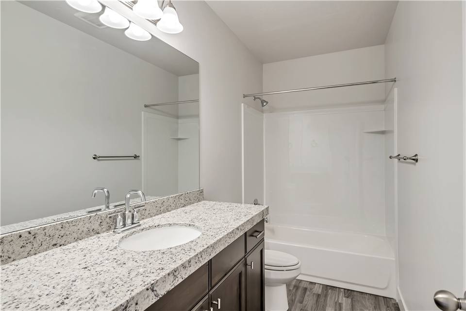 Apartment for rent at 7294 N Silver Creek Way, Eagle Mountain, UT 84005