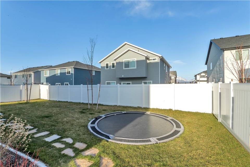 Apartment for rent at 7294 N Silver Creek Way, Eagle Mountain, UT 84005