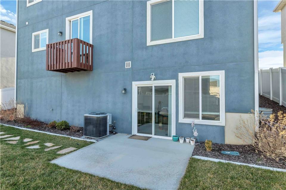 Apartment for rent at 7294 N Silver Creek Way, Eagle Mountain, UT 84005