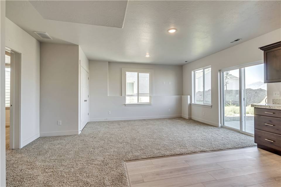 Apartment for rent at 7294 N Silver Creek Way, Eagle Mountain, UT 84005