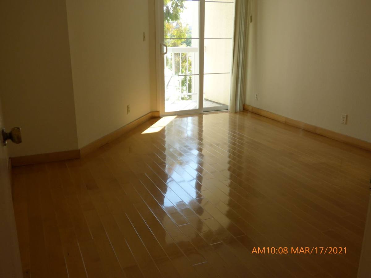 Apartment for rent at 424 Veteran Ave, Los Angeles, CA 90024