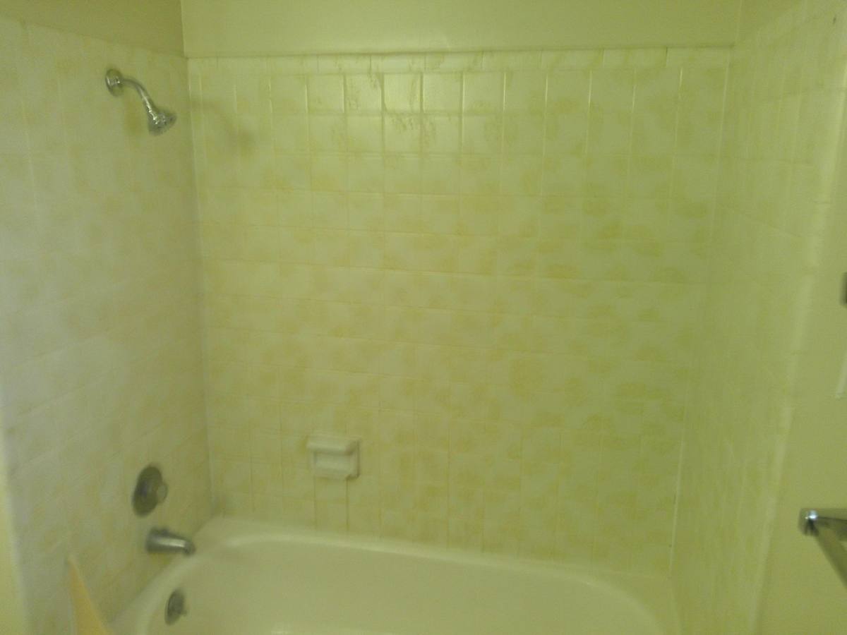 Townhouse for rent at 102 Garfield St, Ashland, OR 97520