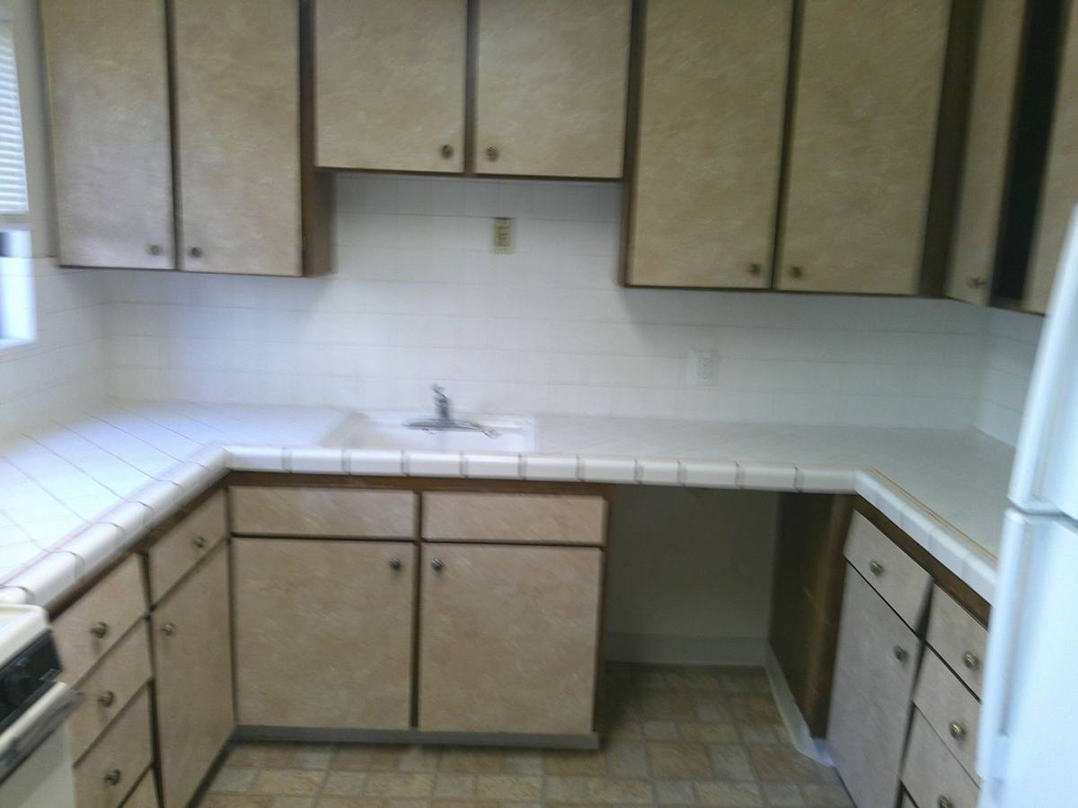 Townhouse for rent at 102 Garfield St, Ashland, OR 97520