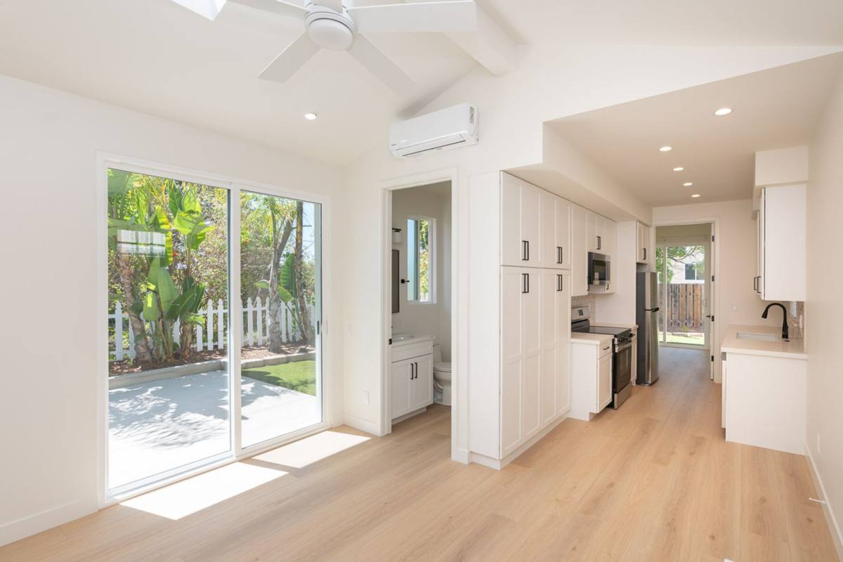 House for rent at 713 Oak Burl Lane, Encinitas, CA 92024