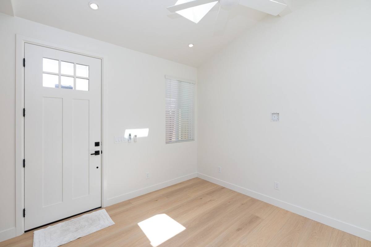 House for rent at 713 Oak Burl Lane, Encinitas, CA 92024