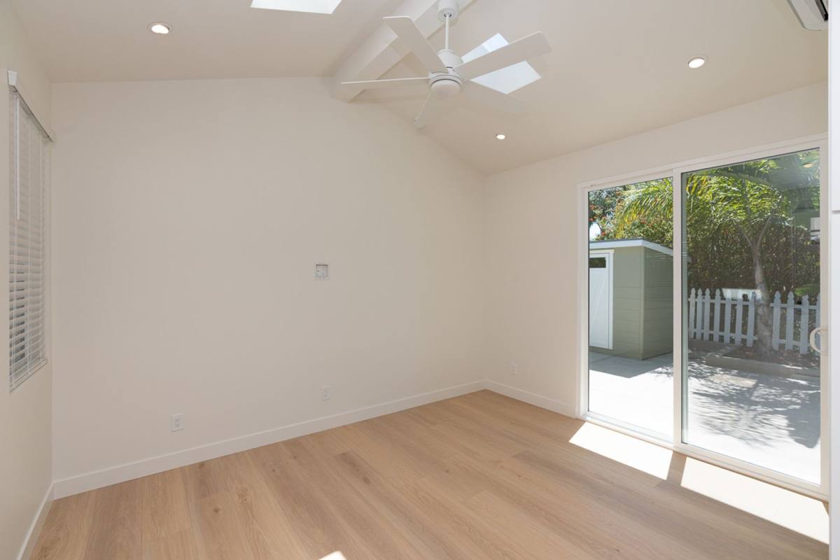 House for rent at 713 Oak Burl Lane, Encinitas, CA 92024