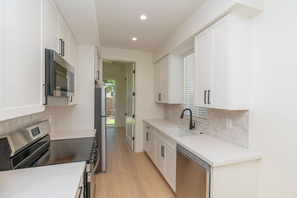 House for rent at 713 Oak Burl Lane, Encinitas, CA 92024