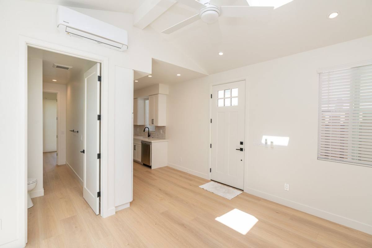 House for rent at 713 Oak Burl Lane, Encinitas, CA 92024
