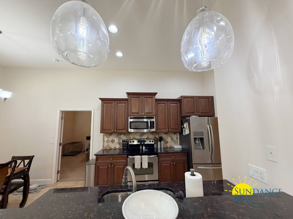 House for rent at 418 Westminster Rd, Fort Walton Beach, FL 32547