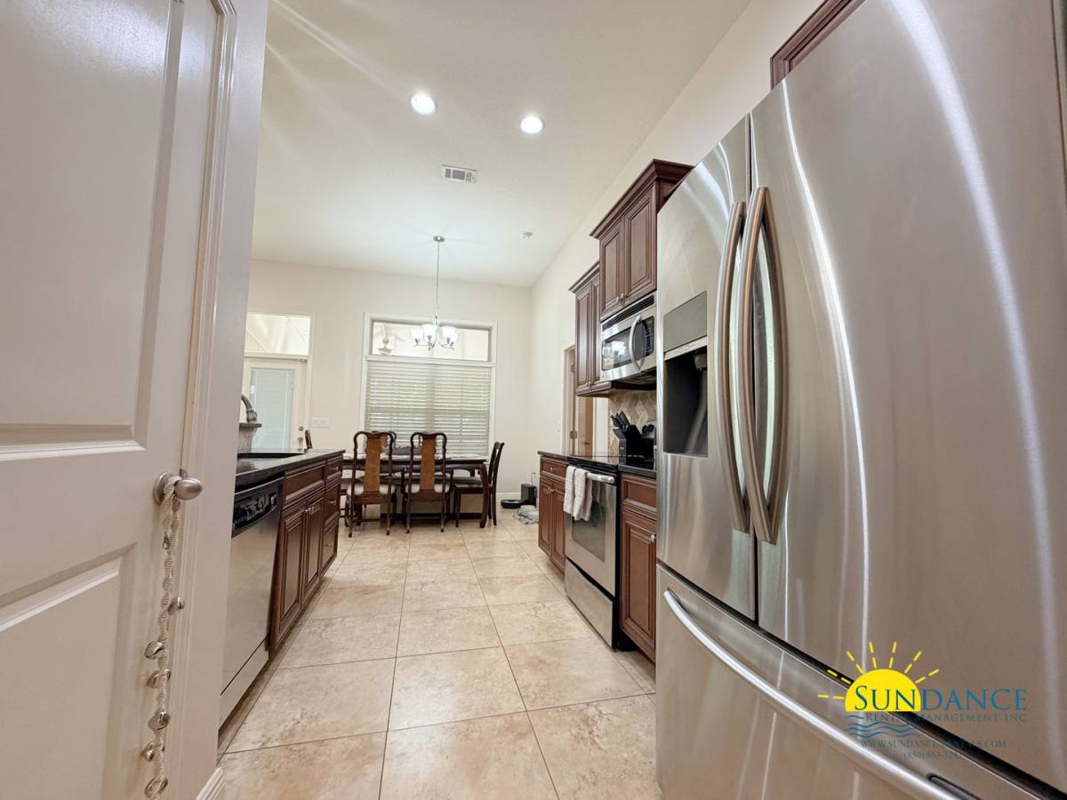 House for rent at 418 Westminster Rd, Fort Walton Beach, FL 32547