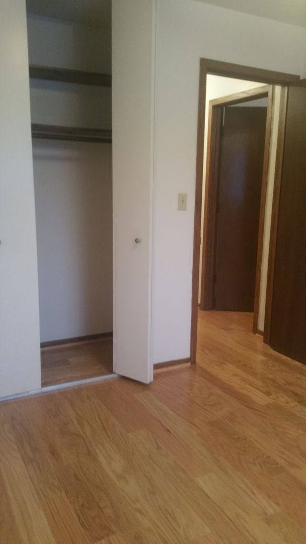Apartment for rent at 3404 Emerson Ave S, Minneapolis, MN 55408