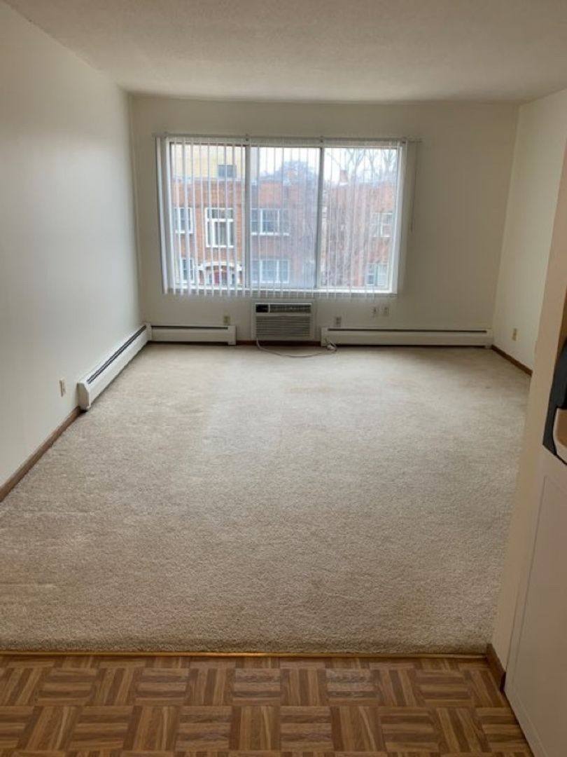 Apartment for rent at 3404 Emerson Ave S, Minneapolis, MN 55408