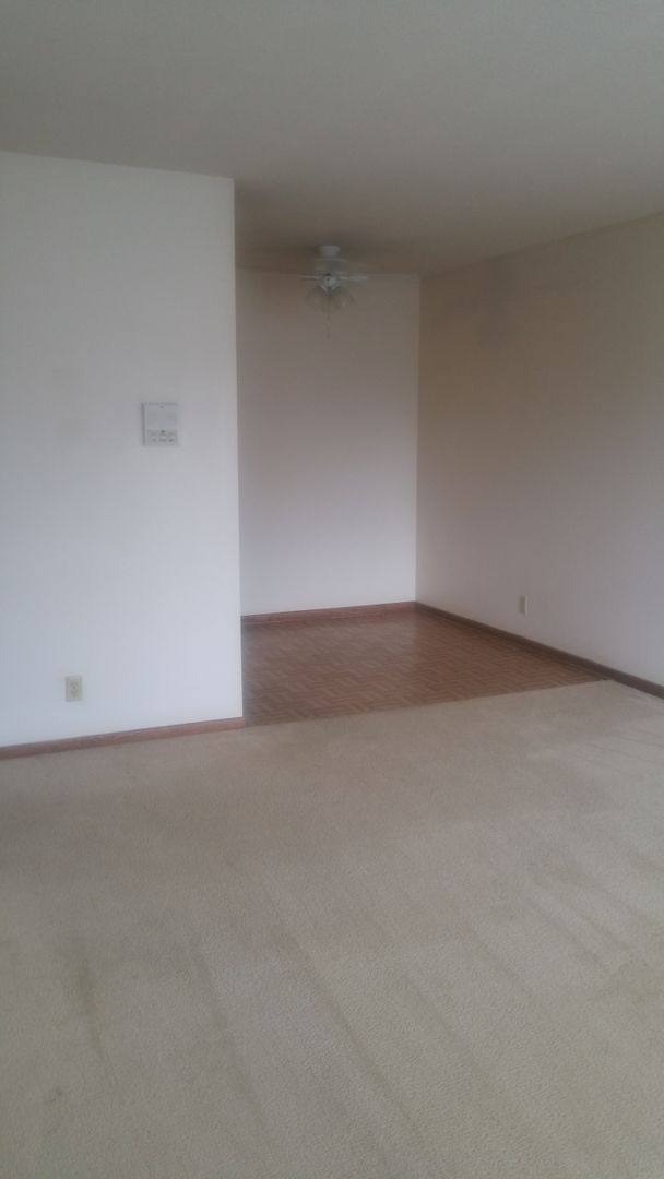 Apartment for rent at 3404 Emerson Ave S, Minneapolis, MN 55408