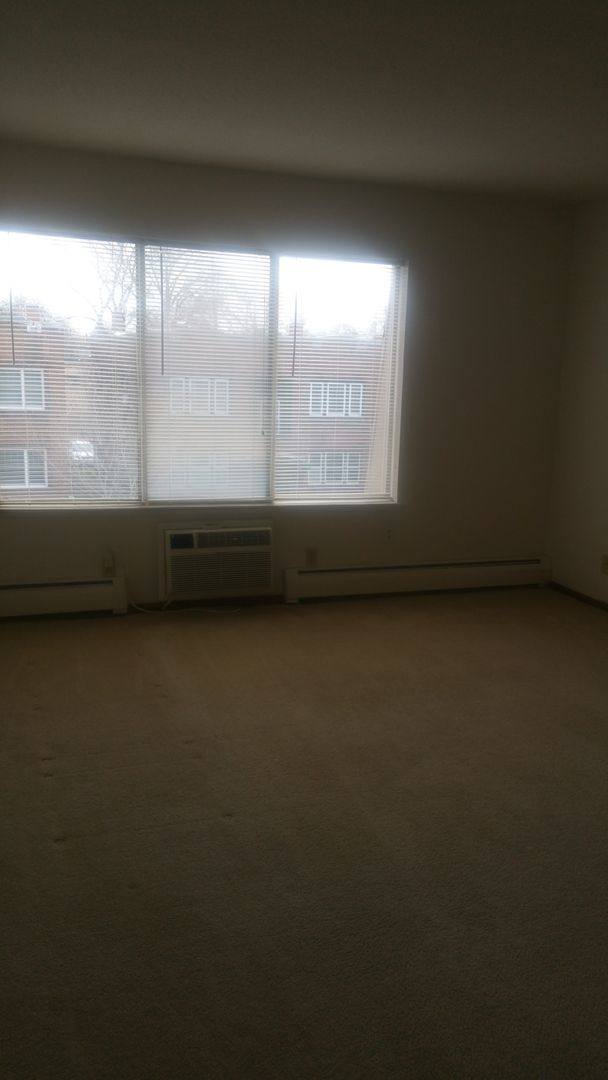 Apartment for rent at 3404 Emerson Ave S, Minneapolis, MN 55408