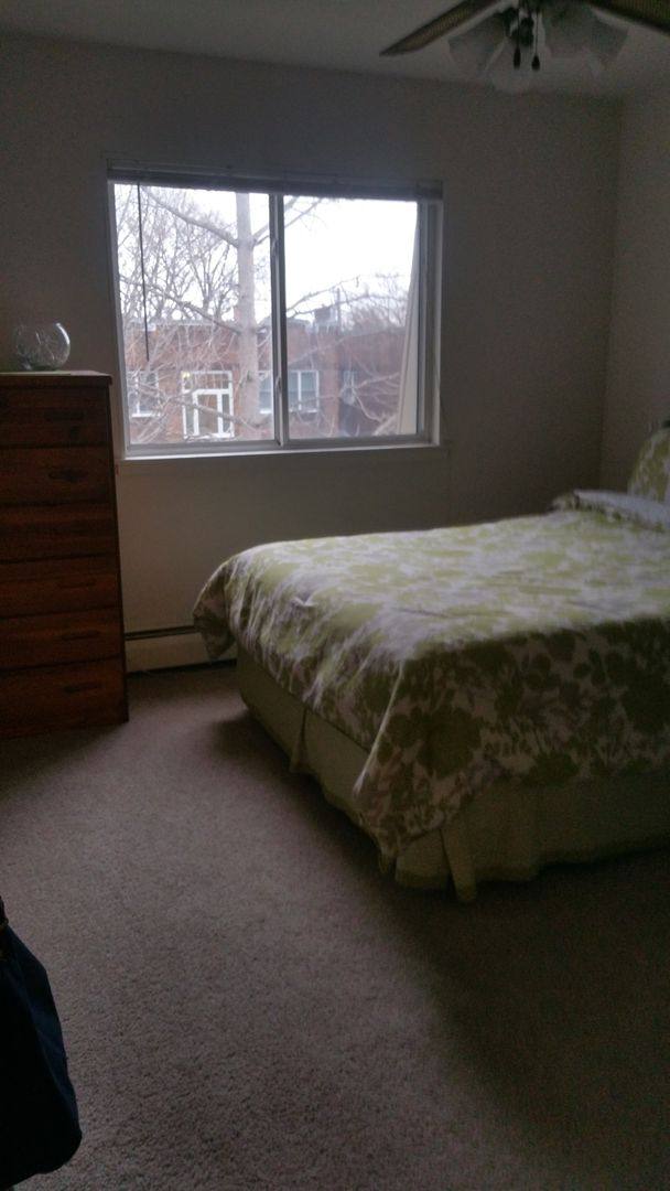 Apartment for rent at 3404 Emerson Ave S, Minneapolis, MN 55408
