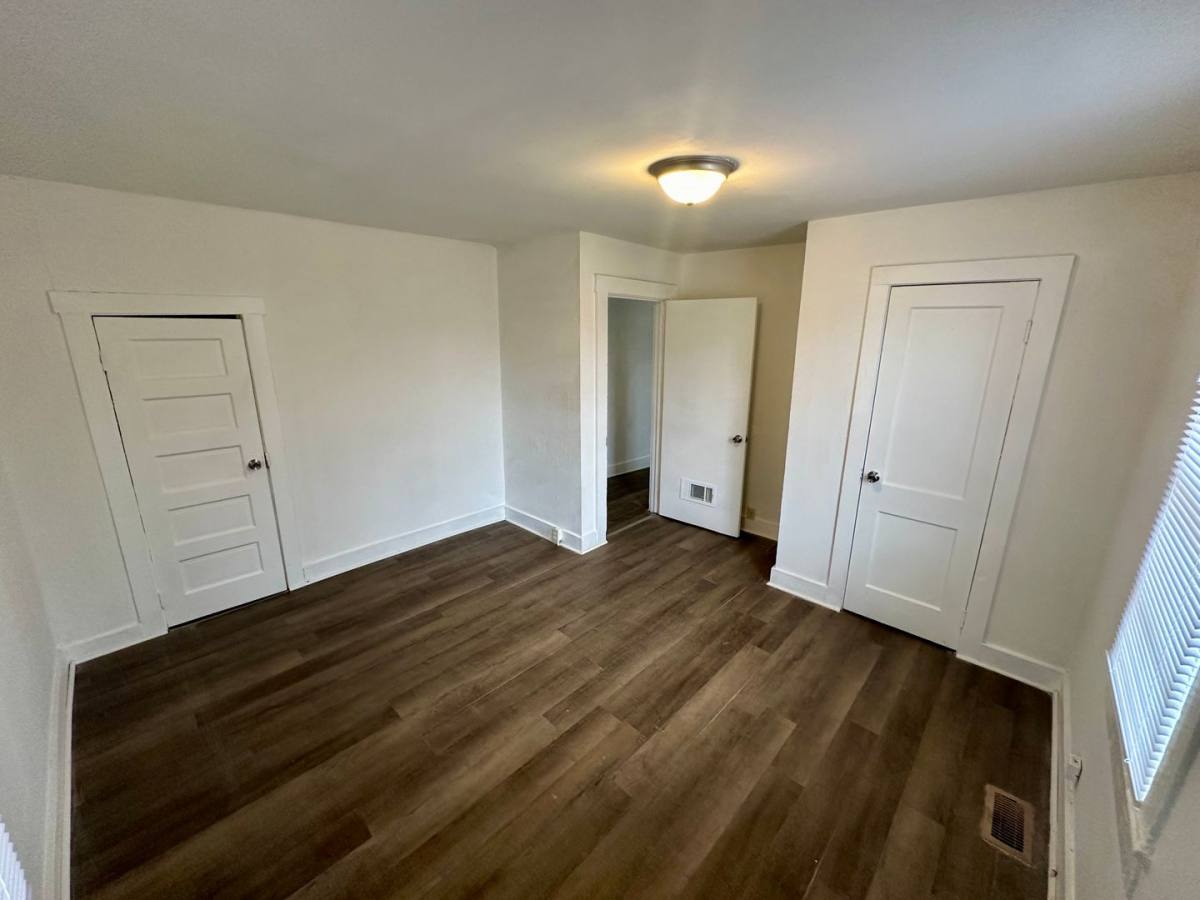 House for rent at 1510 Whatley St, Columbia, TN 38401
