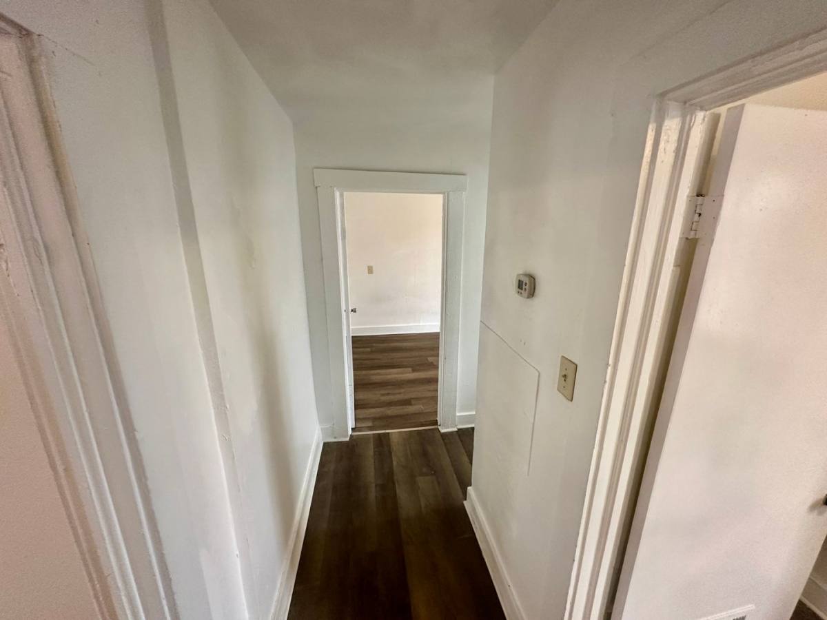 House for rent at 1510 Whatley St, Columbia, TN 38401