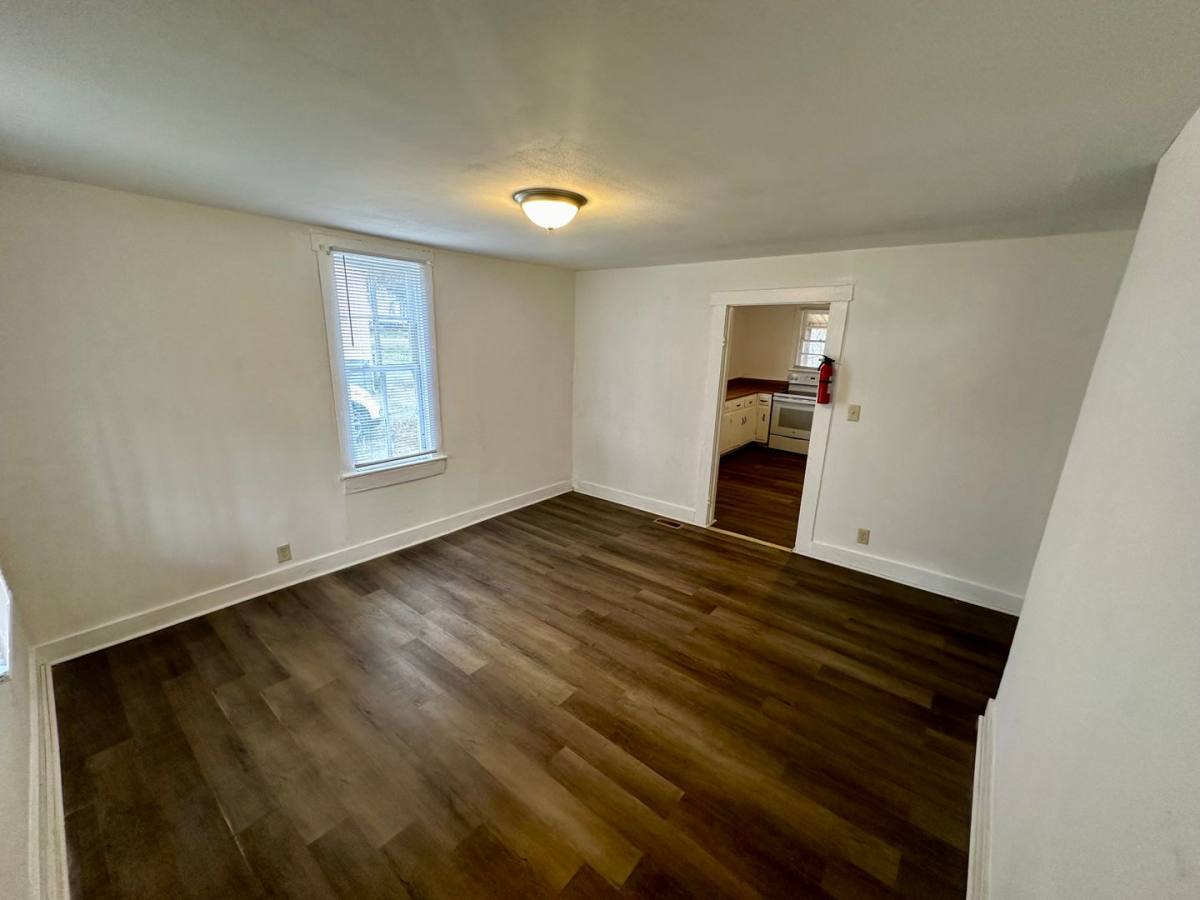 House for rent at 1510 Whatley St, Columbia, TN 38401