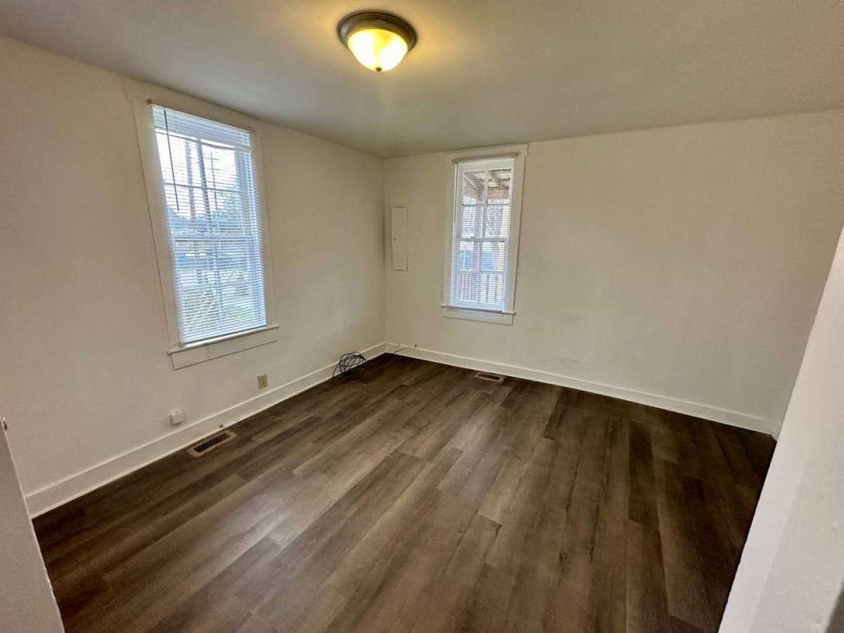 House for rent at 1510 Whatley St, Columbia, TN 38401