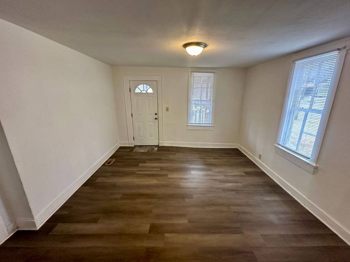 House for rent at 1510 Whatley St, Columbia, TN 38401